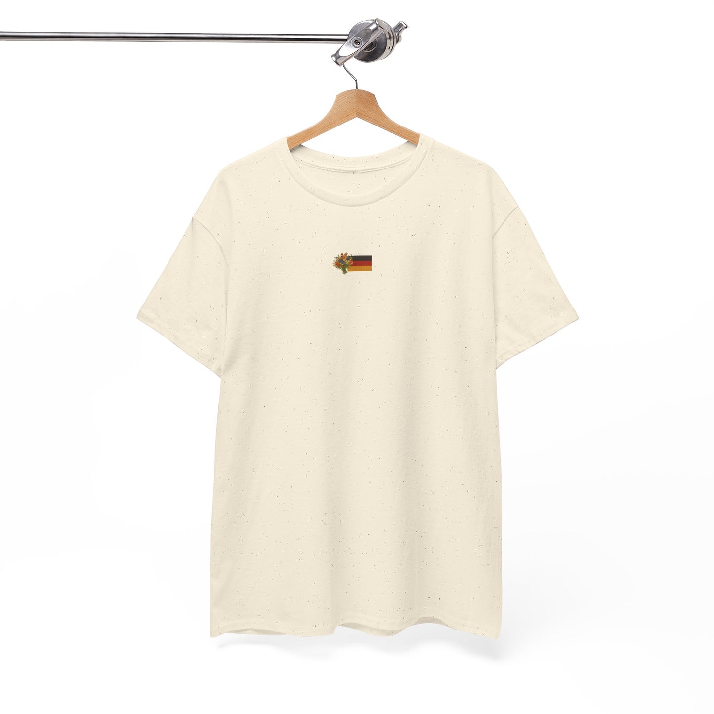 KLASSIK T-SHIRT