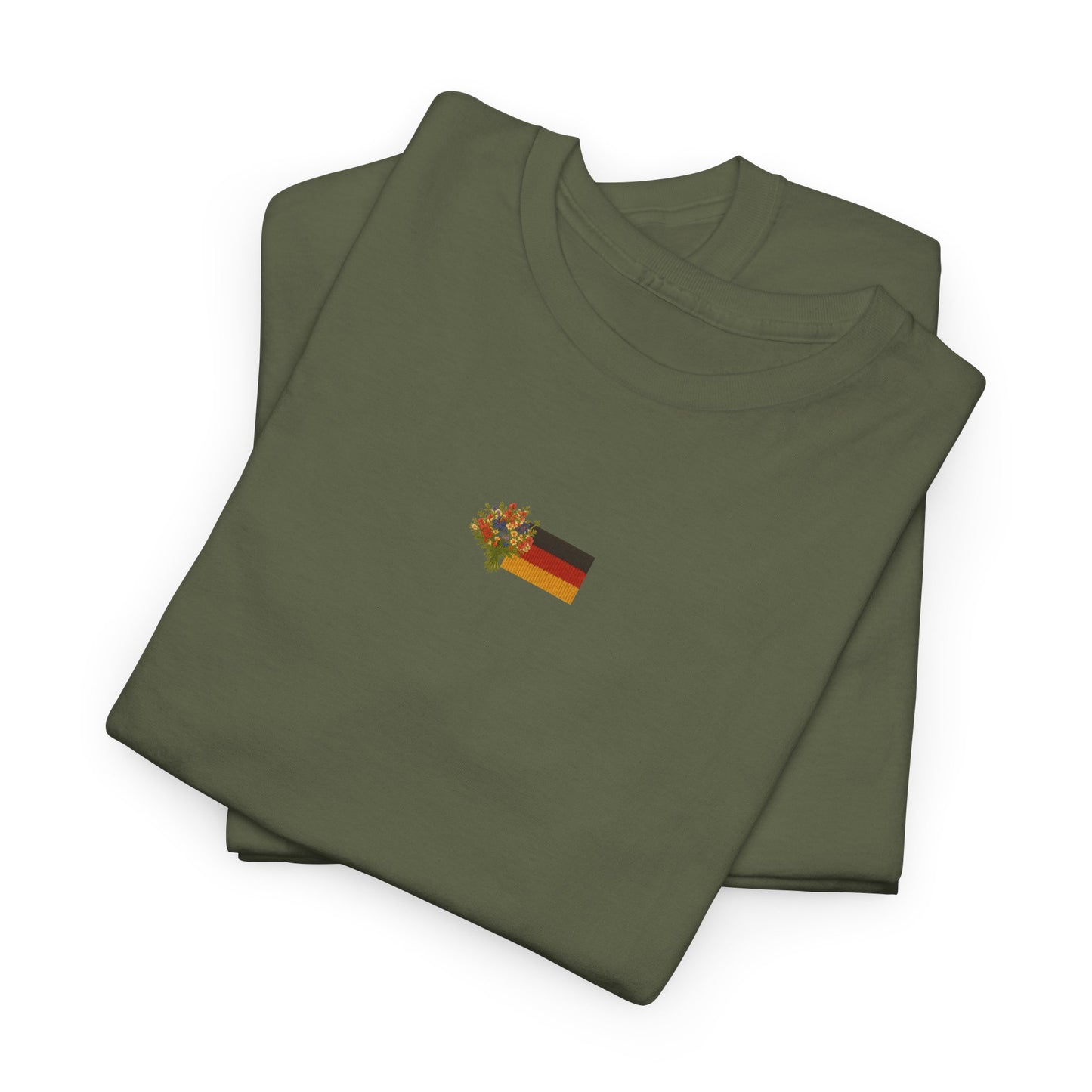 KLASSIK T-SHIRT