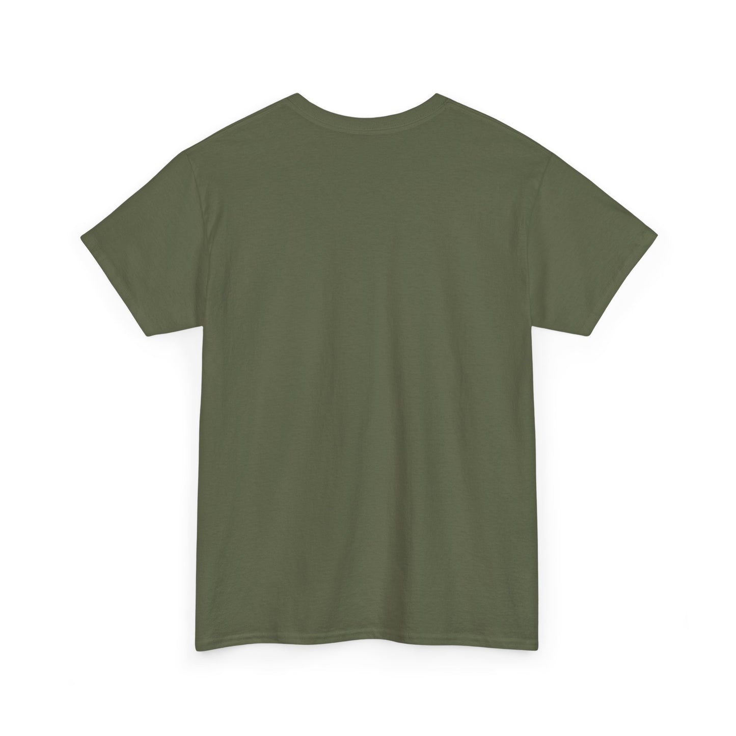 KLASSIK T-SHIRT