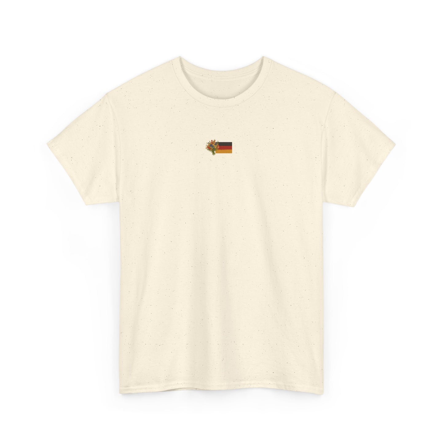 KLASSIK T-SHIRT
