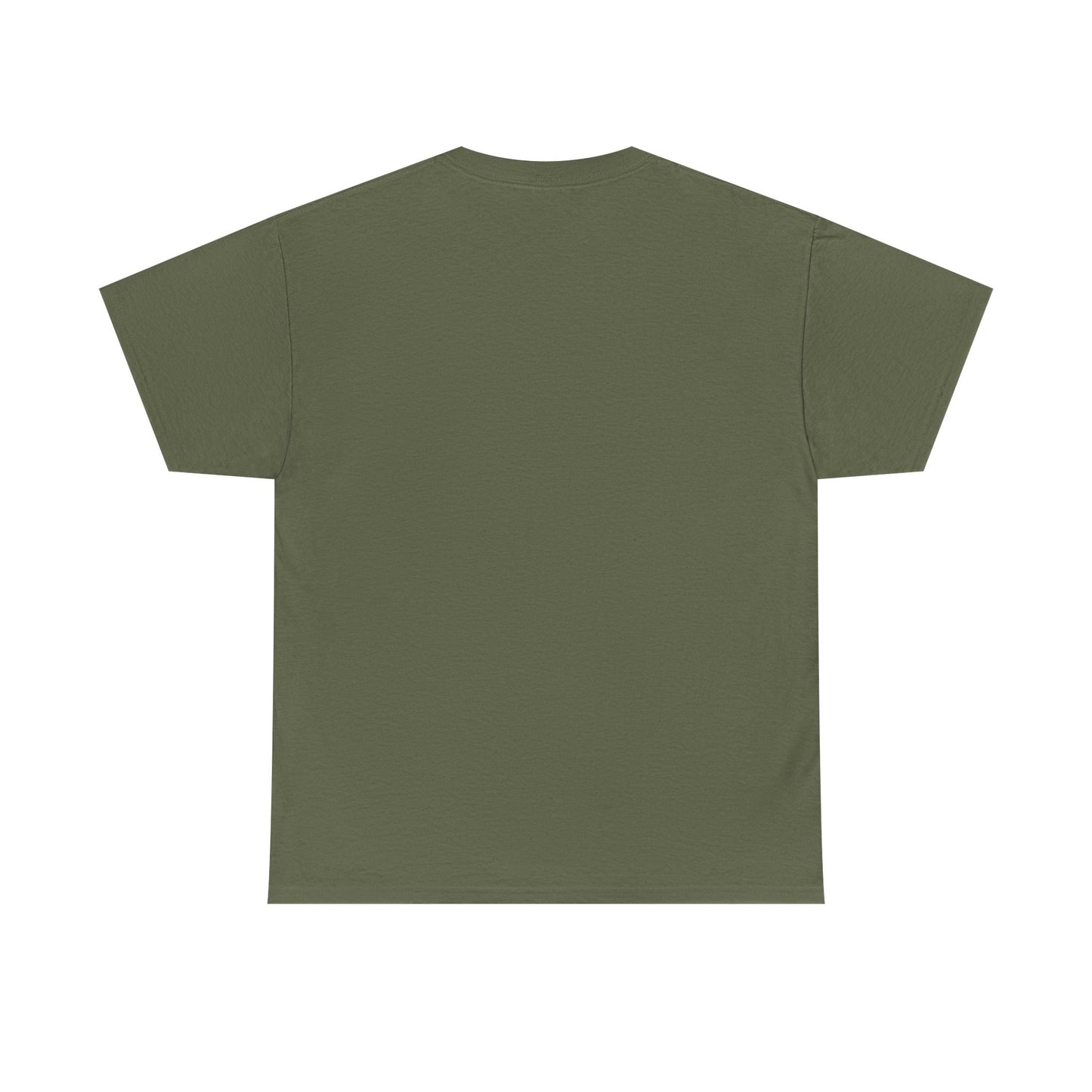 KLASSIK T-SHIRT