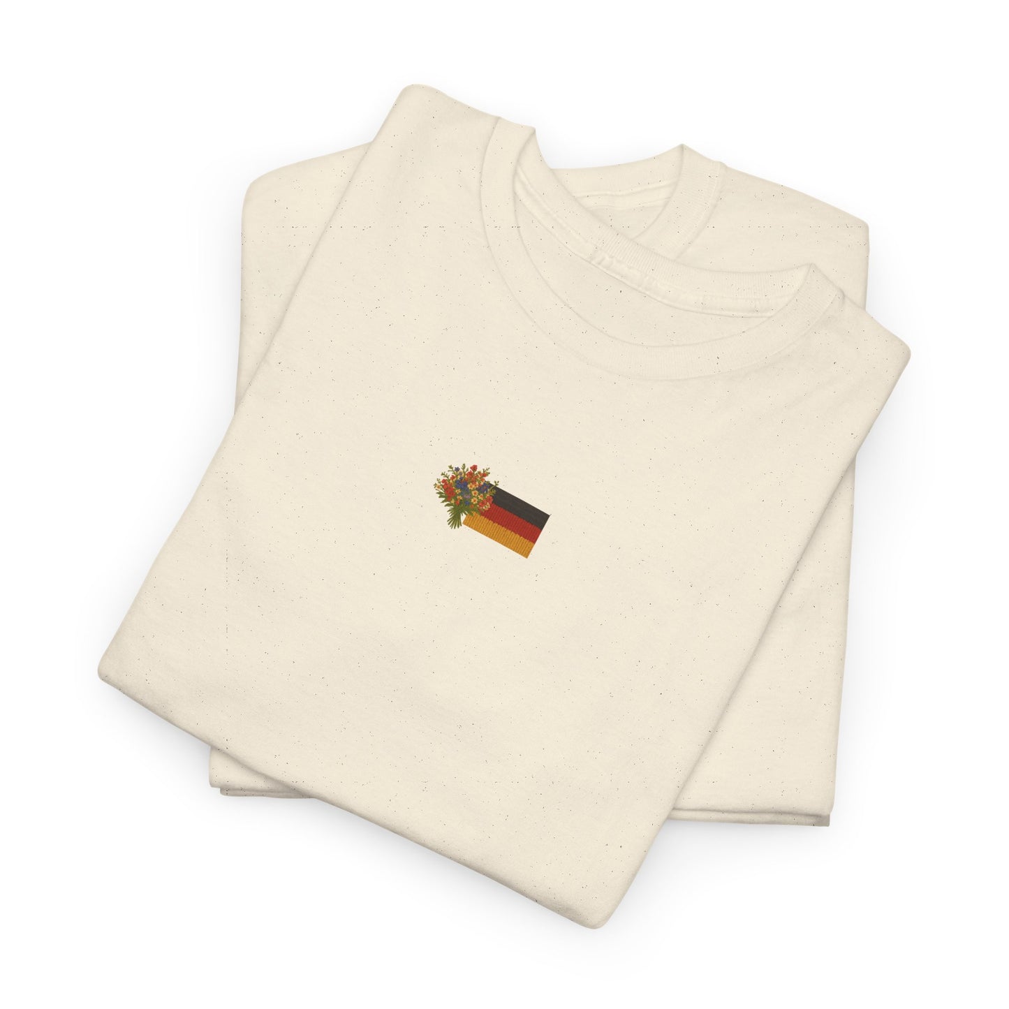 KLASSIK T-SHIRT