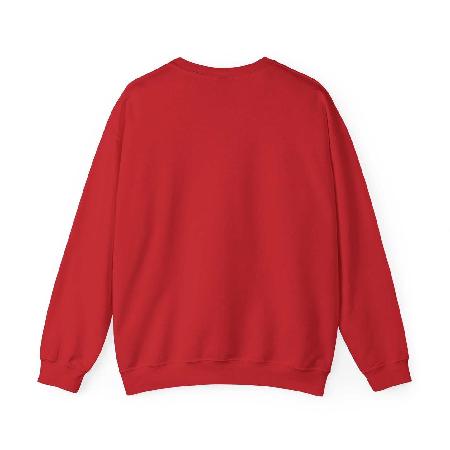 KLASSIK PULLOVER