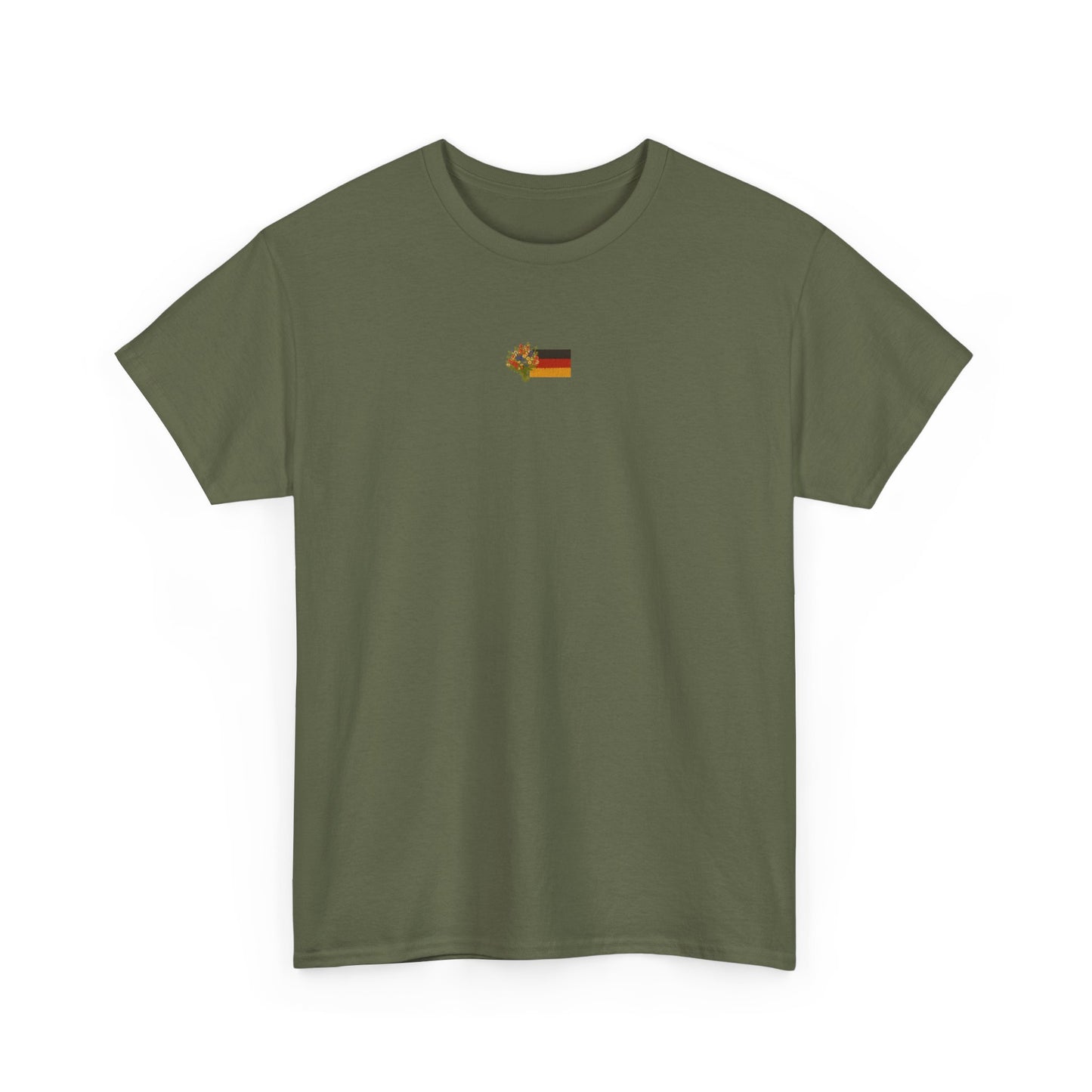 KLASSIK T-SHIRT