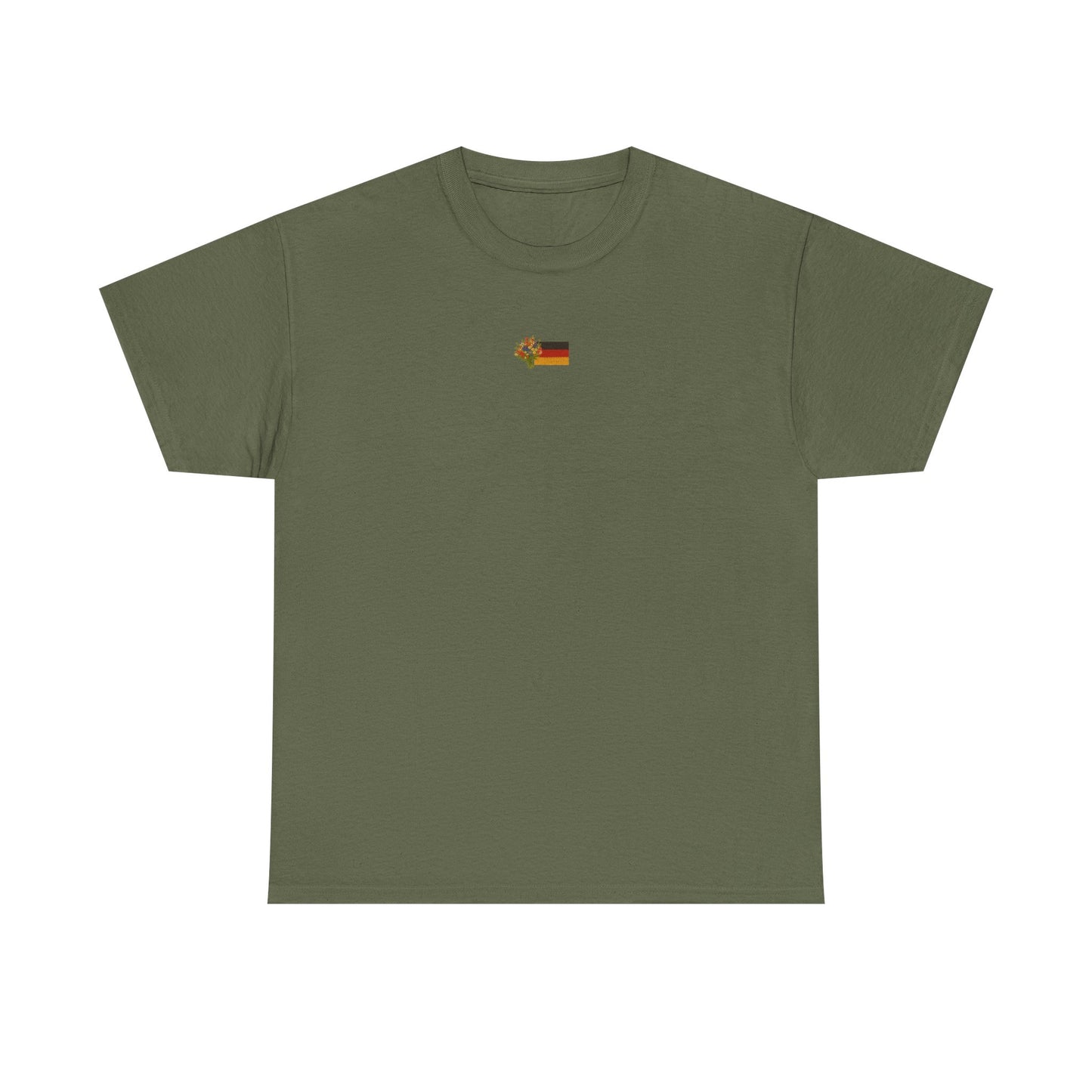 KLASSIK T-SHIRT