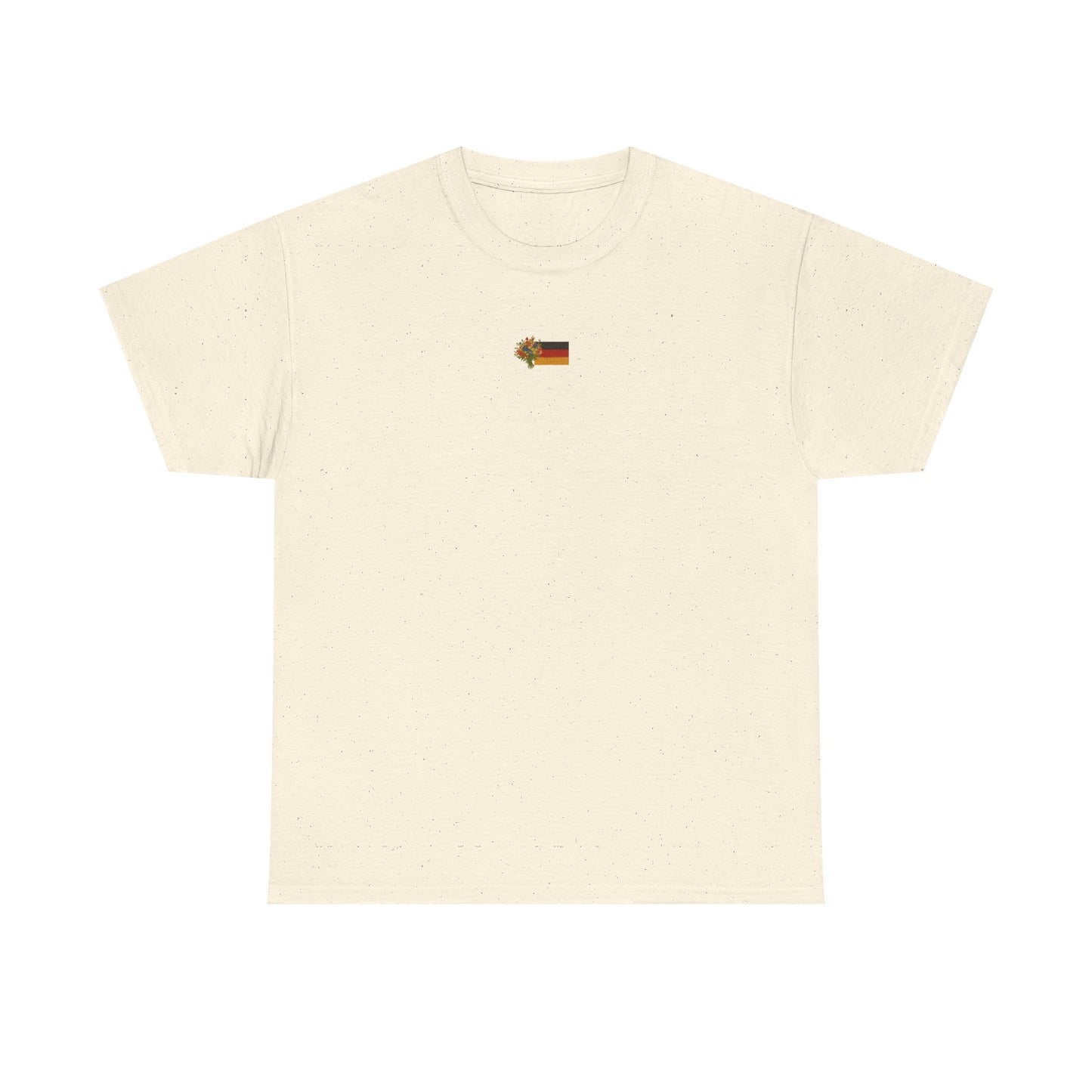 KLASSIK T-SHIRT