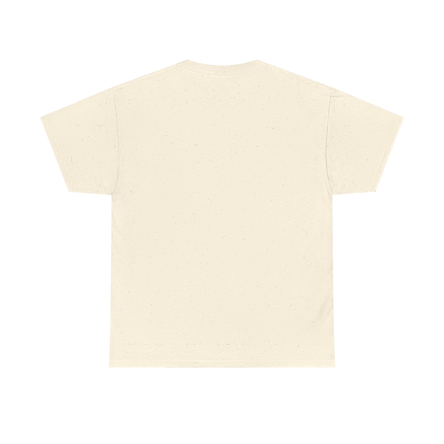 KLASSIK T-SHIRT