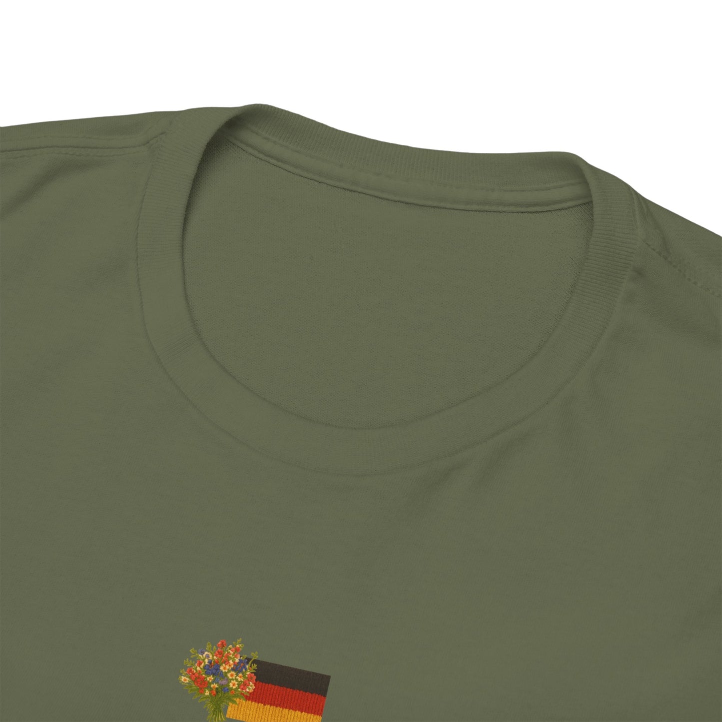 KLASSIK T-SHIRT