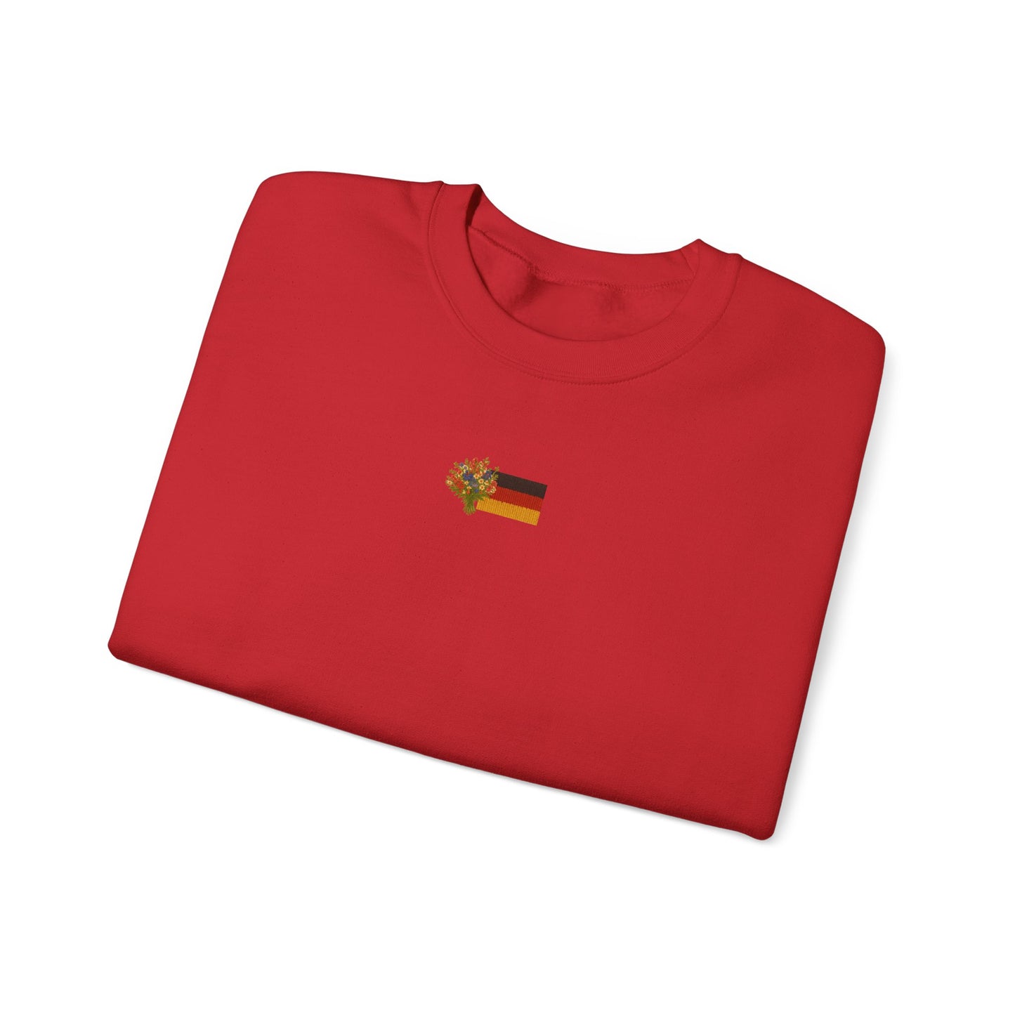 KLASSIK PULLOVER