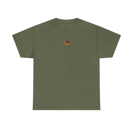 KLASSIK T-SHIRT