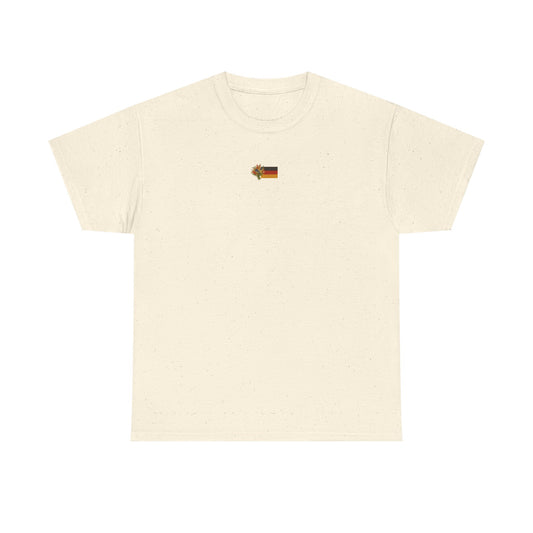 KLASSIK T-SHIRT