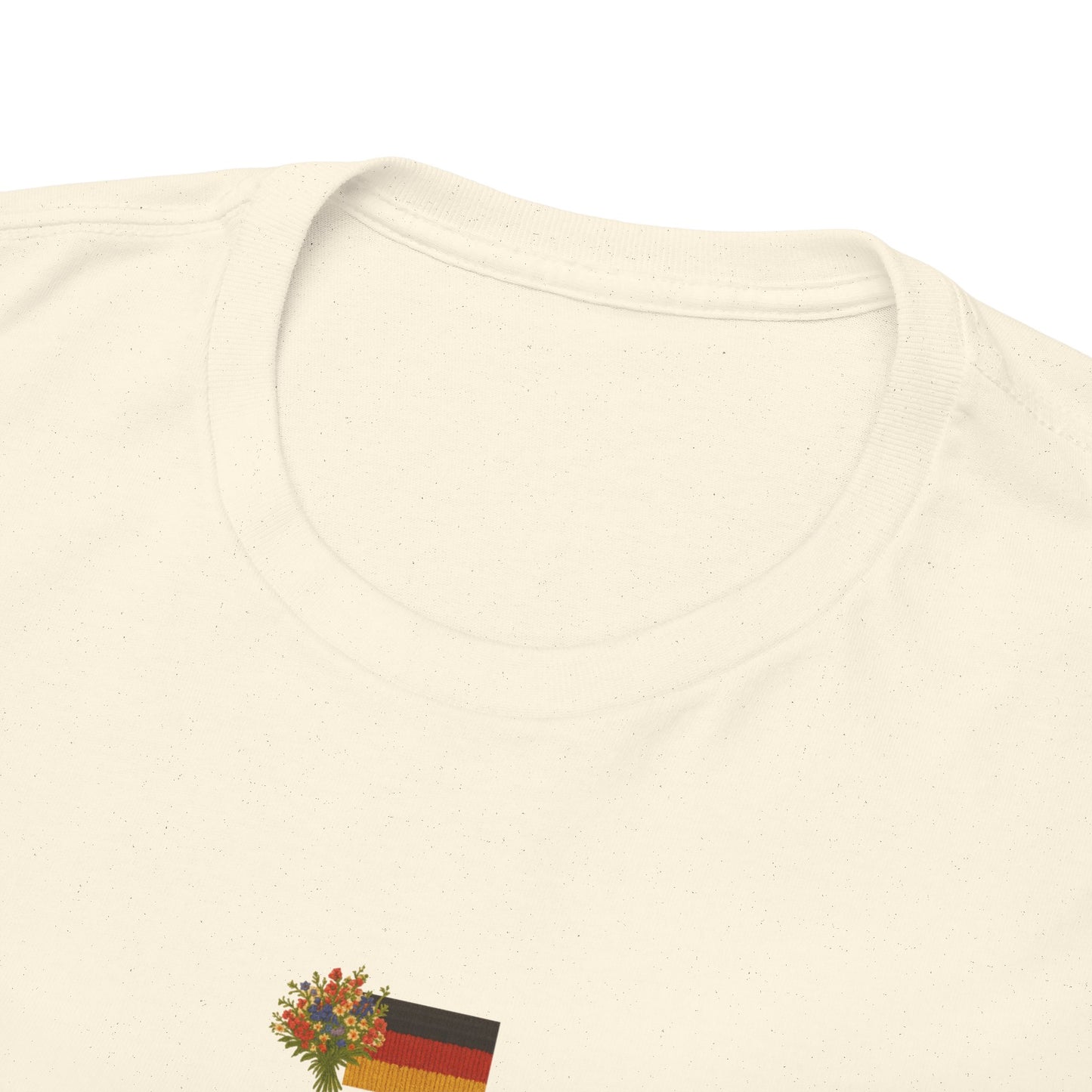 KLASSIK T-SHIRT