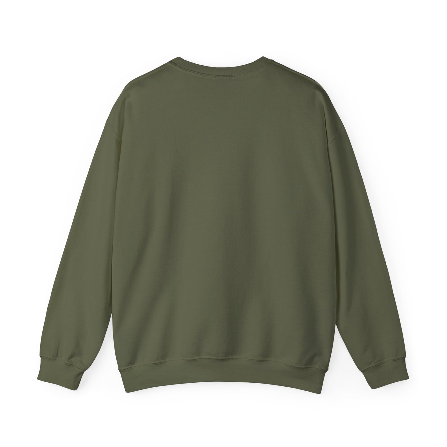 KLASSIK PULLOVER