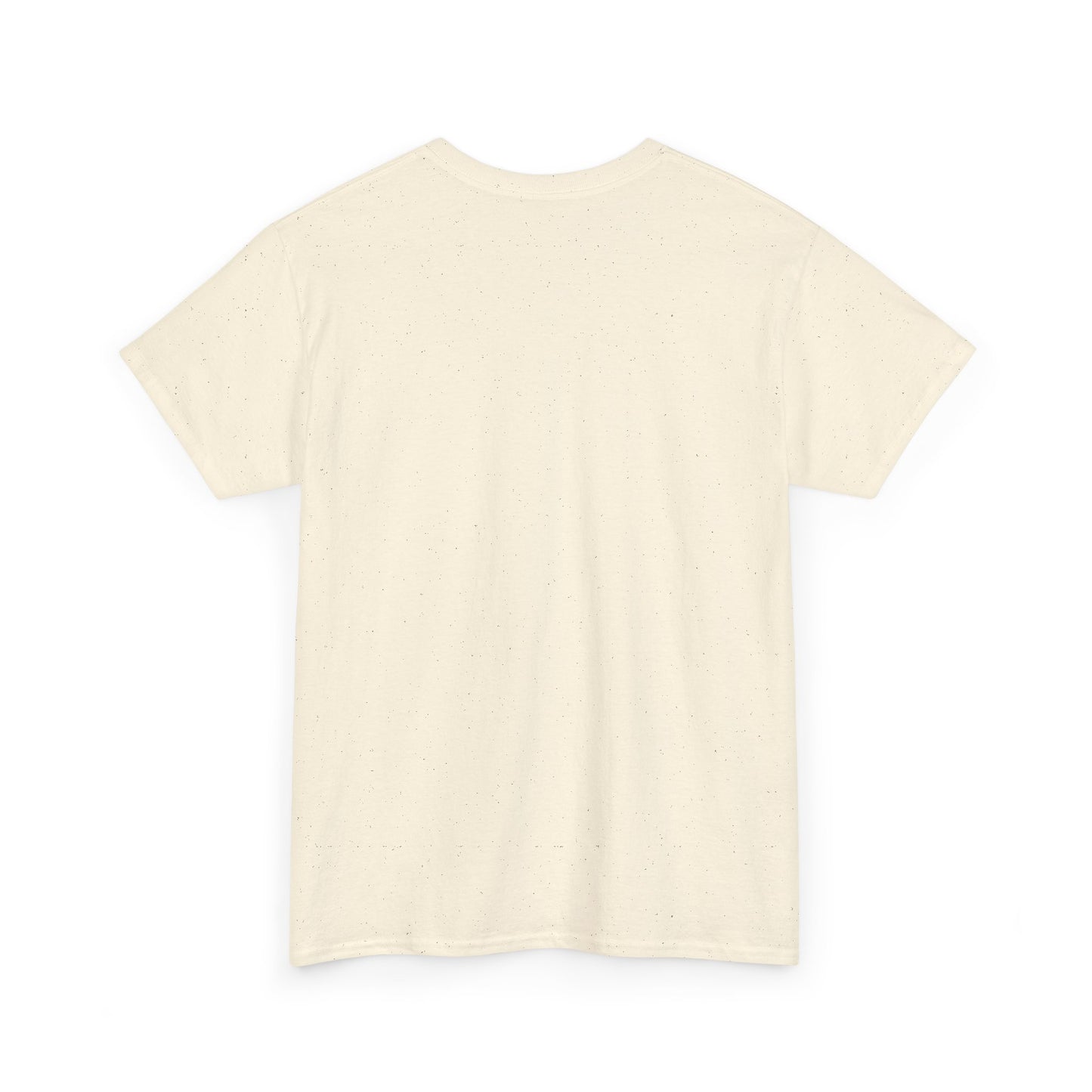 MAKE DEUTSCHLAND 2010 AGAIN | T-SHIRT
