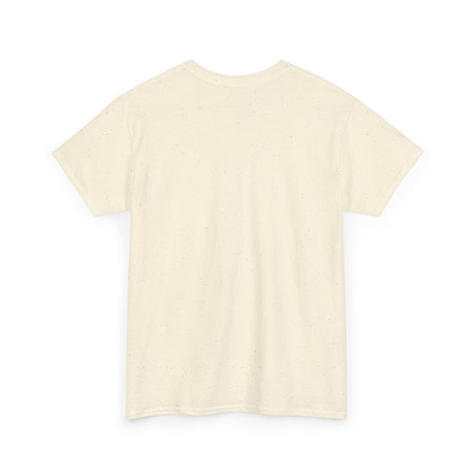 MAKE DEUTSCHLAND 2010 AGAIN | T-SHIRT