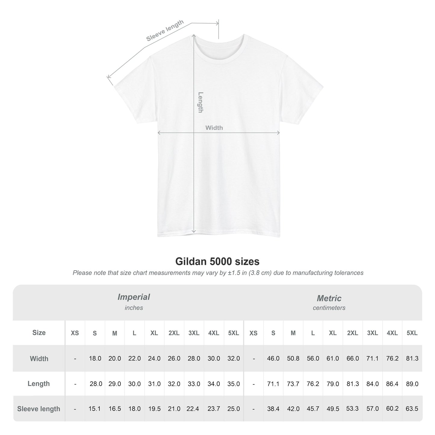 MAKE DEUTSCHLAND 2010 AGAIN | T-SHIRT